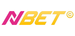 NBET