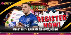 Đăng Ký NBET