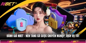Đánh Giá NBET