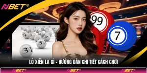 Lô Xiên Là Gì