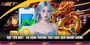 Nạp Tiền NBET