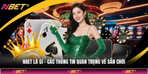NBET là Gì