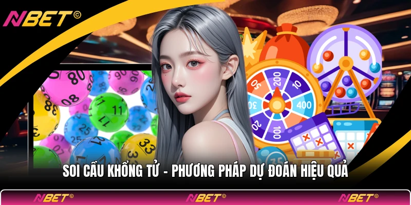 Soi Cầu Khổng Tử