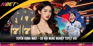 Tuyển Dụng NBET